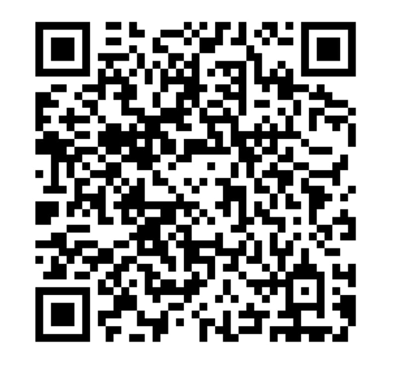 Google Pay QR Code