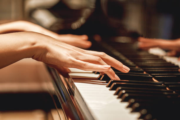 Vayu Music Institute Sector 62 Noida