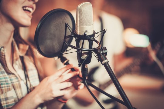 Vayu Music and Dance Institute Sector 119 The Aranya Noida